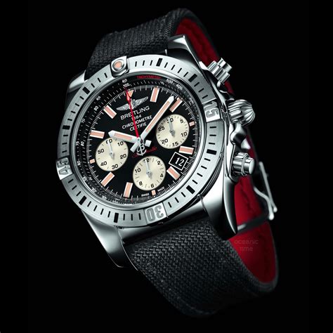 breitling chronomat 44 airborne price|Breitling Chronomat 44 price.